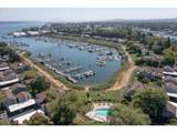 448 Hayden Bay Dr - Photo 2