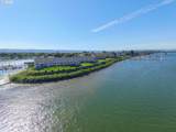 448 Hayden Bay Dr - Photo 47