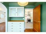 1020 5TH St - Photo 10