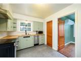 1020 5TH St - Photo 13