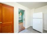1020 5TH St - Photo 14