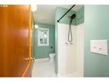 1020 5TH St - Photo 15