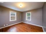 1020 5TH St - Photo 17