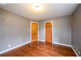 1020 5TH St - Photo 18