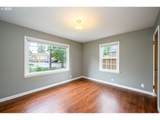 1020 5TH St - Photo 19