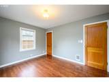 1020 5TH St - Photo 20