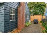 1020 5TH St - Photo 21