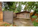1020 5TH St - Photo 26