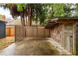 1020 5TH St - Photo 35