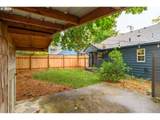 1020 5TH St - Photo 36
