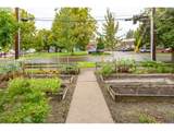 1020 5TH St - Photo 37