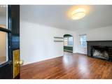 1020 5TH St - Photo 4