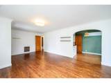 1020 5TH St - Photo 6