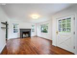 1020 5TH St - Photo 7
