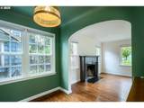 1020 5TH St - Photo 9