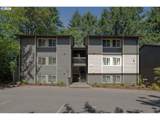 2417 Nebraska St - Photo 2