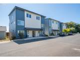 920 48TH St - Photo 1