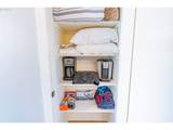 920 48TH St - Photo 10