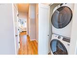 920 48TH St - Photo 11
