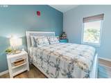 920 48TH St - Photo 12