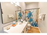 920 48TH St - Photo 13
