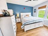 920 48TH St - Photo 14