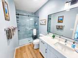 920 48TH St - Photo 15