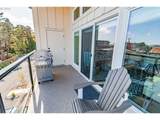 920 48TH St - Photo 16