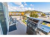 920 48TH St - Photo 17