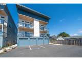 920 48TH St - Photo 18