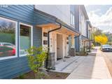 920 48TH St - Photo 2