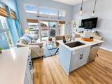920 48TH St - Photo 7
