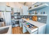 920 48TH St - Photo 9
