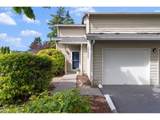 29460 Volley St - Photo 1
