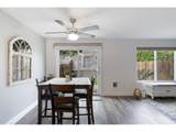 29460 Volley St - Photo 10