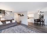 29460 Volley St - Photo 11