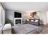 29460 Volley St - Photo 13