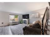29460 Volley St - Photo 14