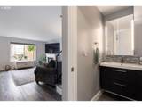 29460 Volley St - Photo 15