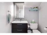 29460 Volley St - Photo 16