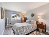 29460 Volley St - Photo 18