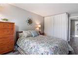 29460 Volley St - Photo 19