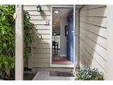 29460 Volley St - Photo 2