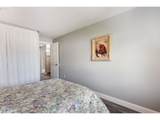 29460 Volley St - Photo 20