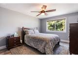 29460 Volley St - Photo 21