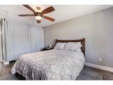 29460 Volley St - Photo 22