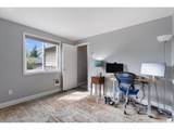 29460 Volley St - Photo 23