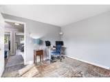 29460 Volley St - Photo 24