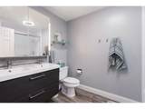 29460 Volley St - Photo 26