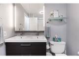 29460 Volley St - Photo 27